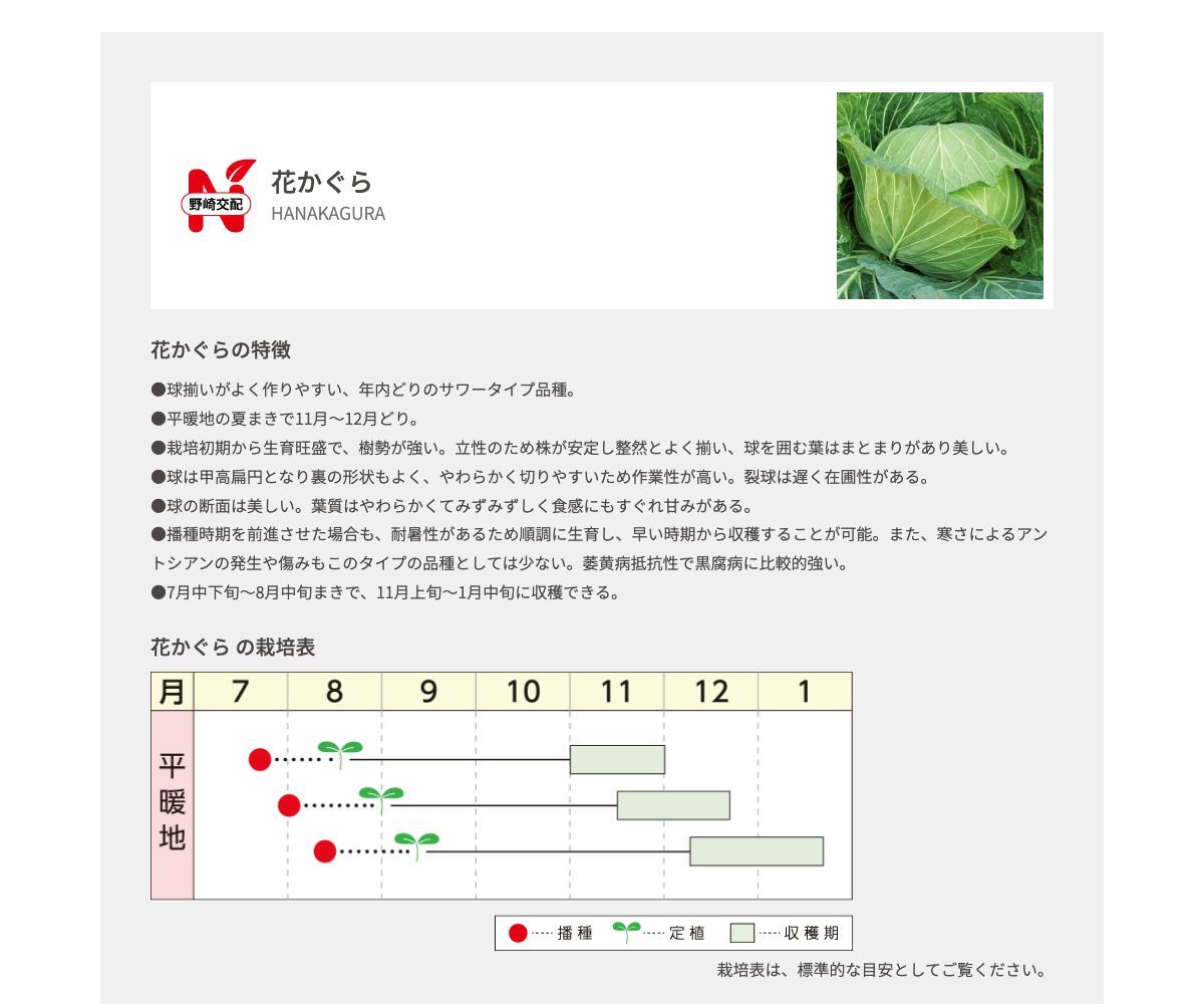 花かぐら