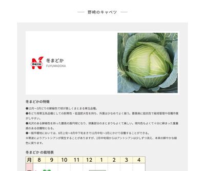 冬まどかの画像