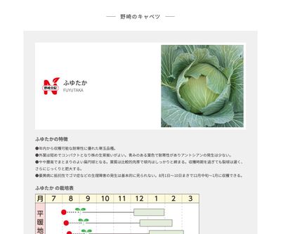 ふゆたかの画像