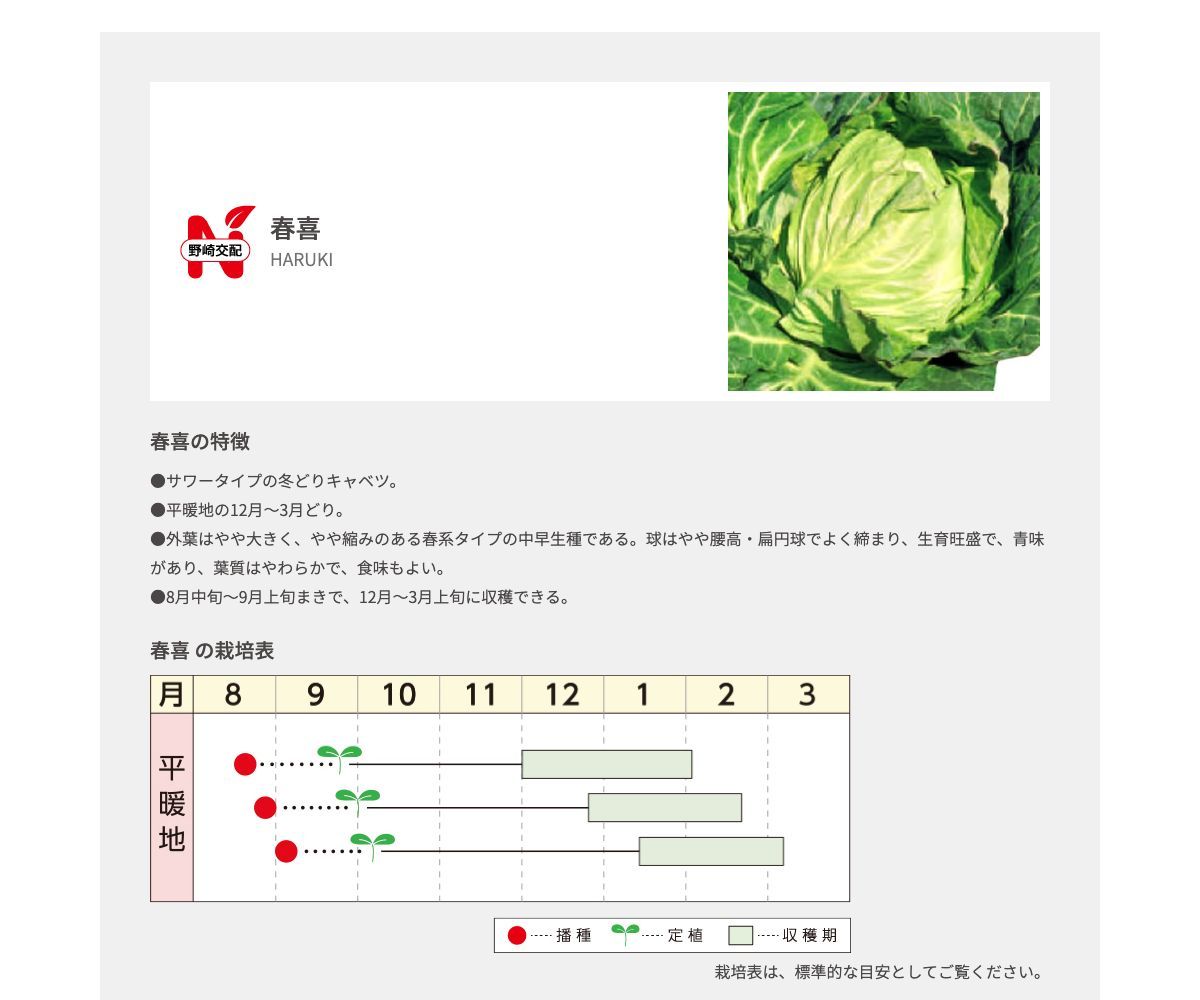 春喜