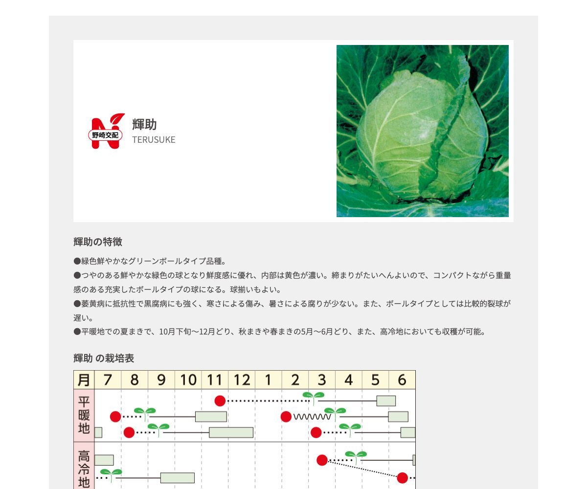 輝助