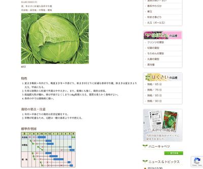 春汐（はるしお）