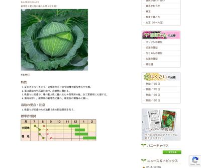 風あすか