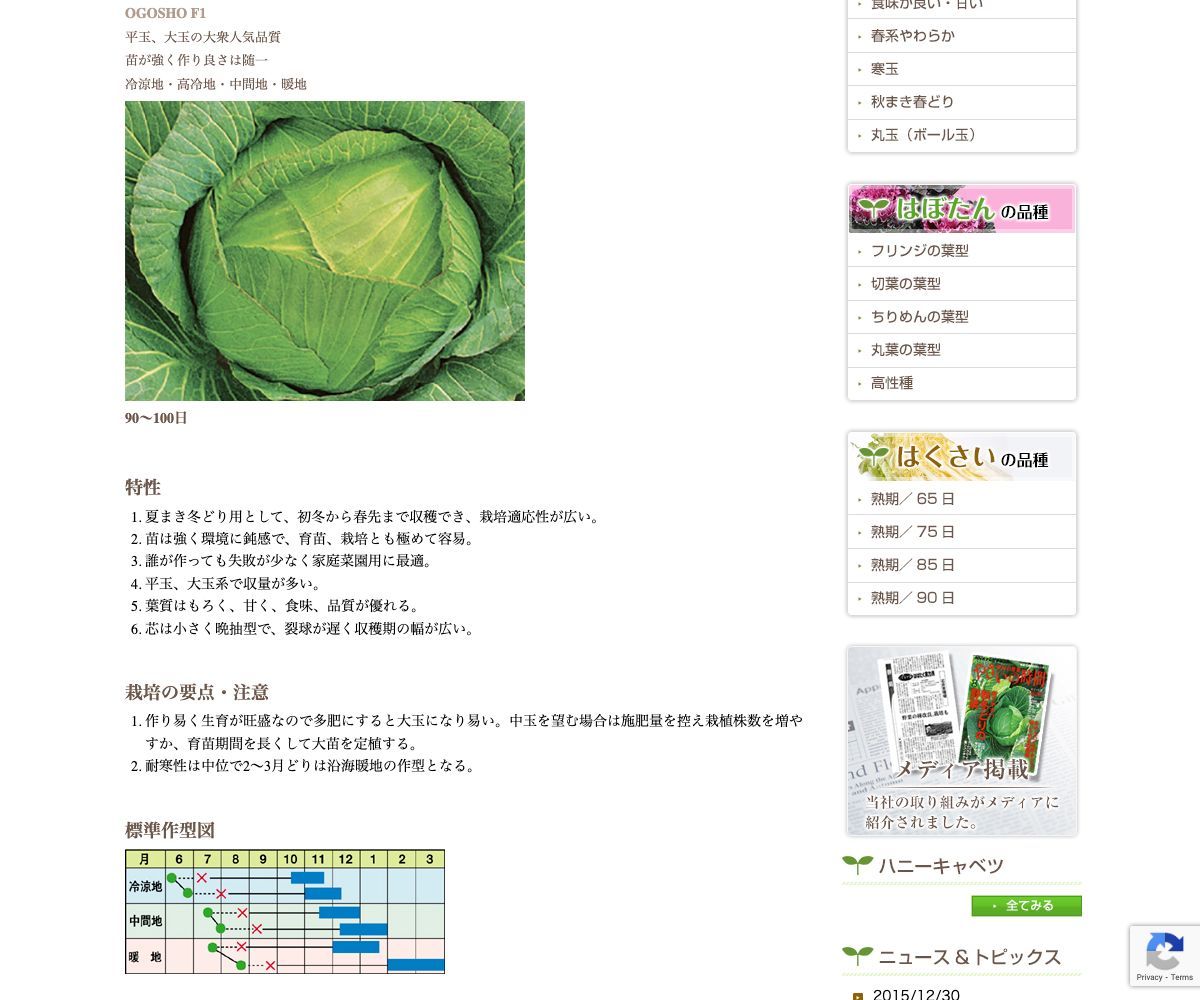 大御所(おおごしょ)