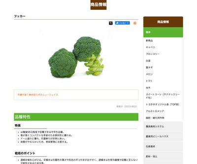 フッカーの画像