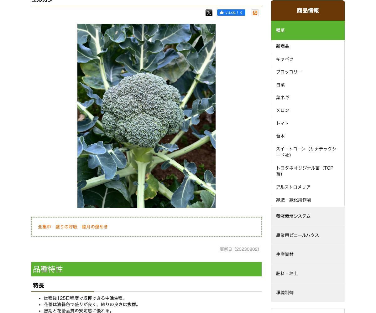 ユルガン