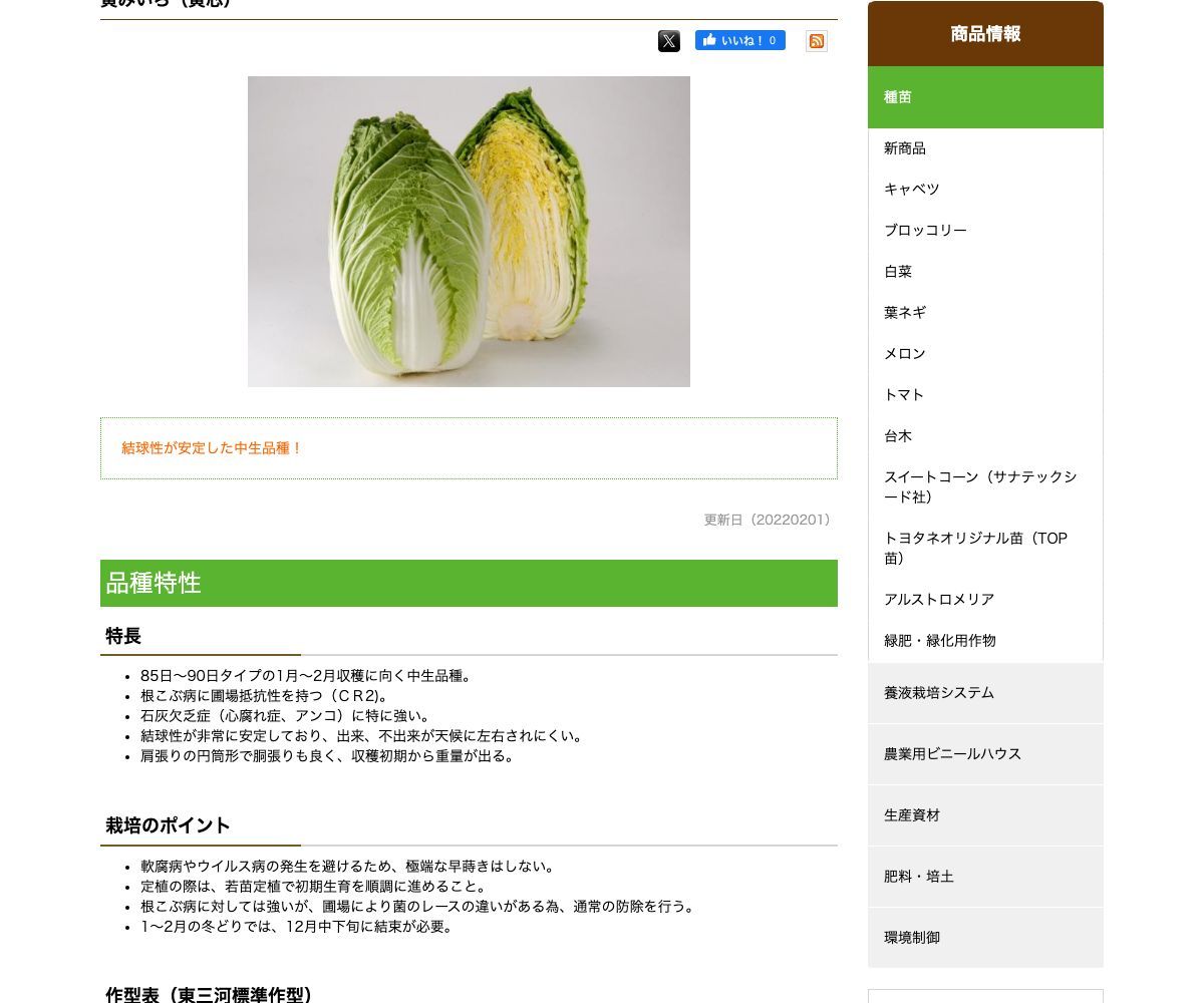 黄みいろ