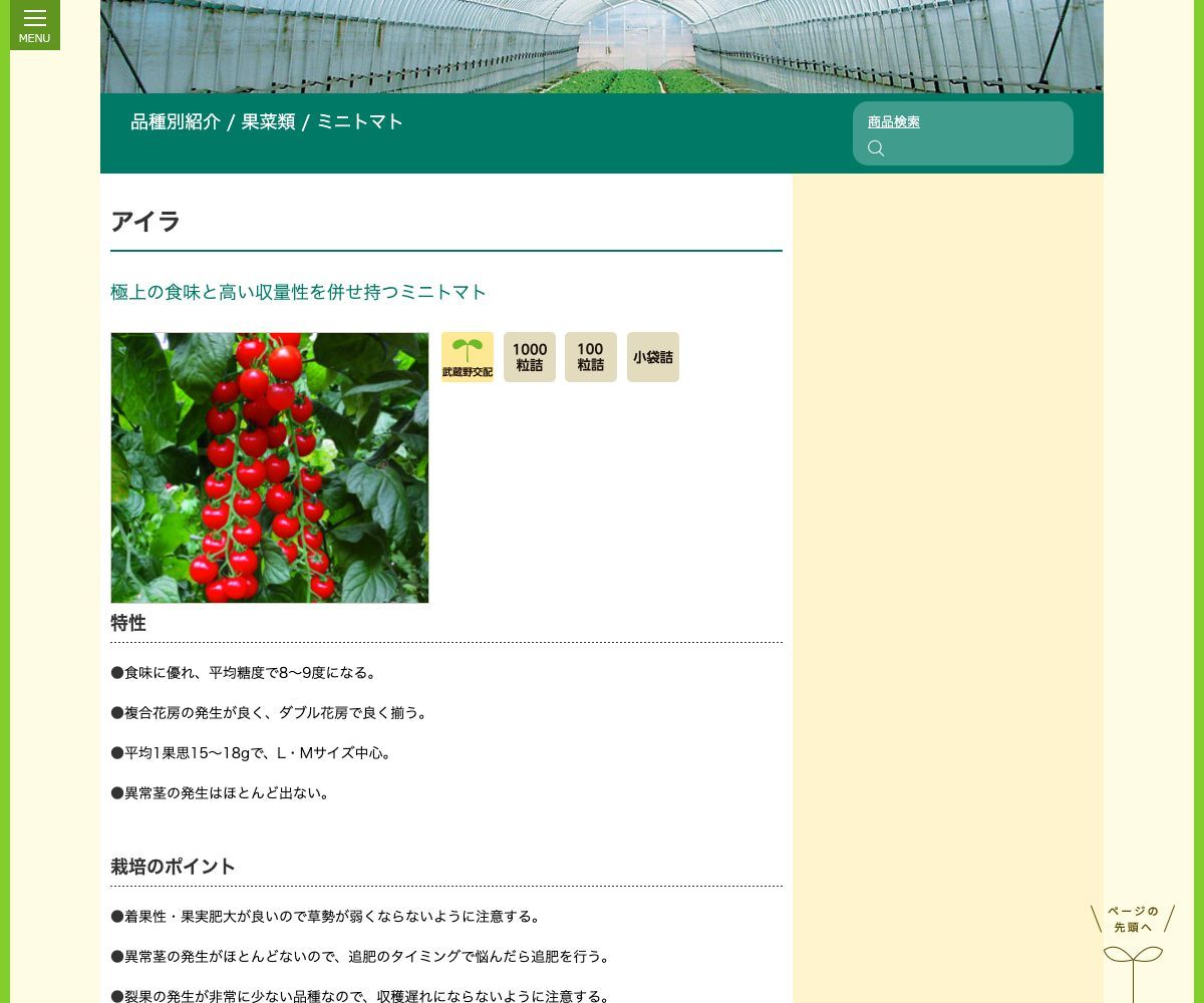 アイラ