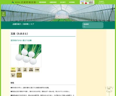 玉里（たまさと）の画像