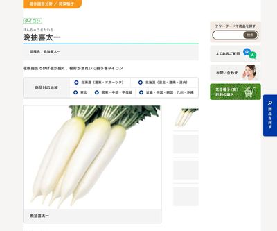 晩抽喜太一の画像