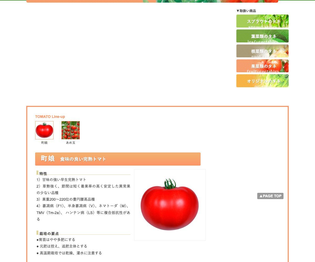 あめ玉
