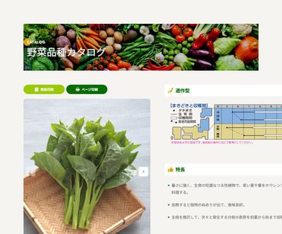 つるむらさきの画像