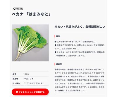 はまみなとの画像