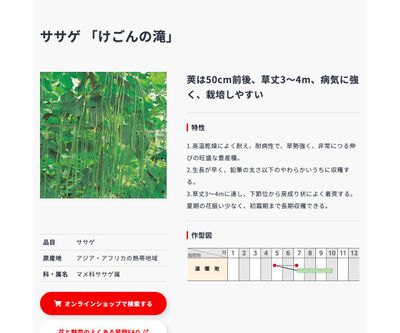 けごんの滝の画像