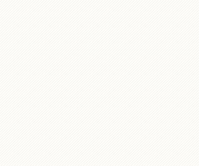 パールラッキョウ (越のパール)の画像