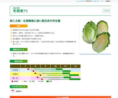 冬到来75の画像