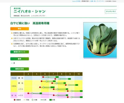 ニイハオ®・シャンの画像