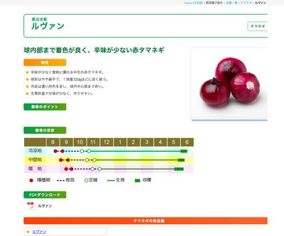 ルヴァンの画像