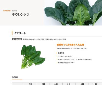 イフリートの画像