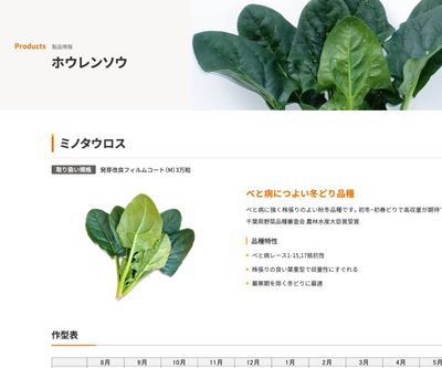 ミノタウロスの画像