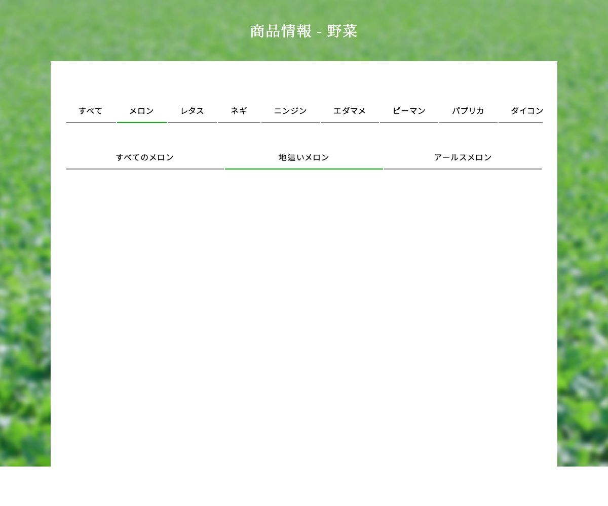 クインシー７１９