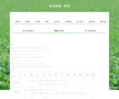 クインシーの画像