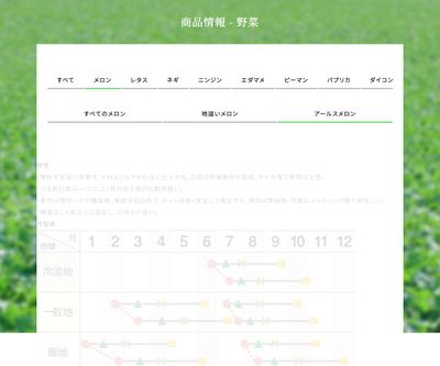 雅３０２の画像