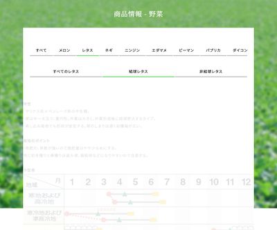 ブリザードの画像