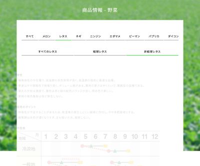 晩抽サーフレッドの画像