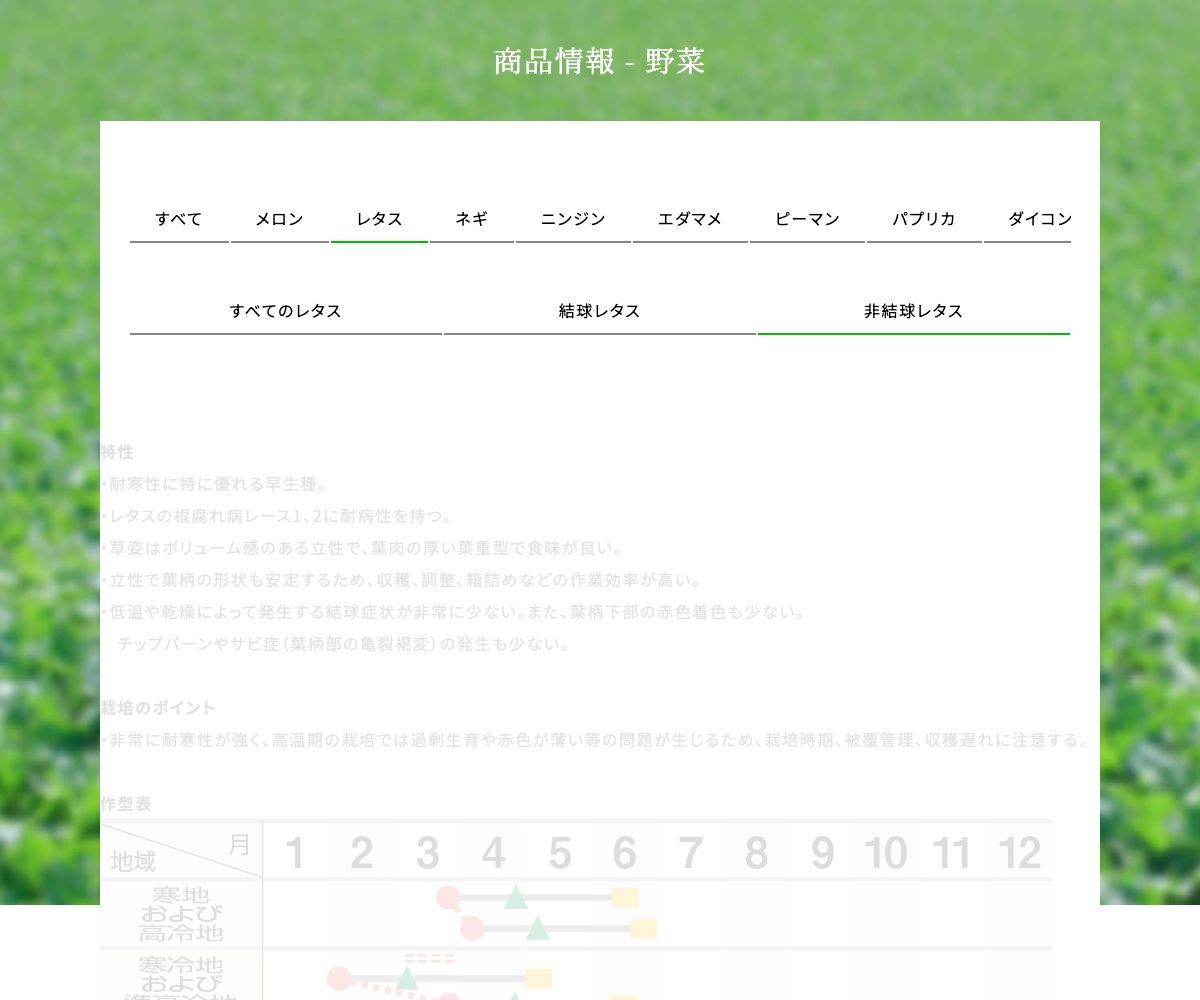 キュアレッド２号