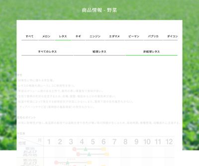 キュアレッド２号の画像