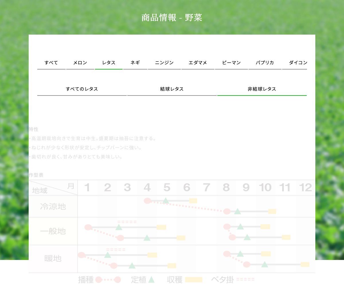 スプラッシュ１号