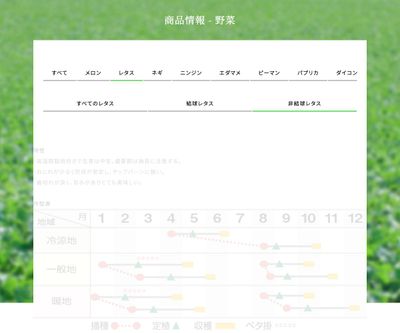 スプラッシュ１号の画像