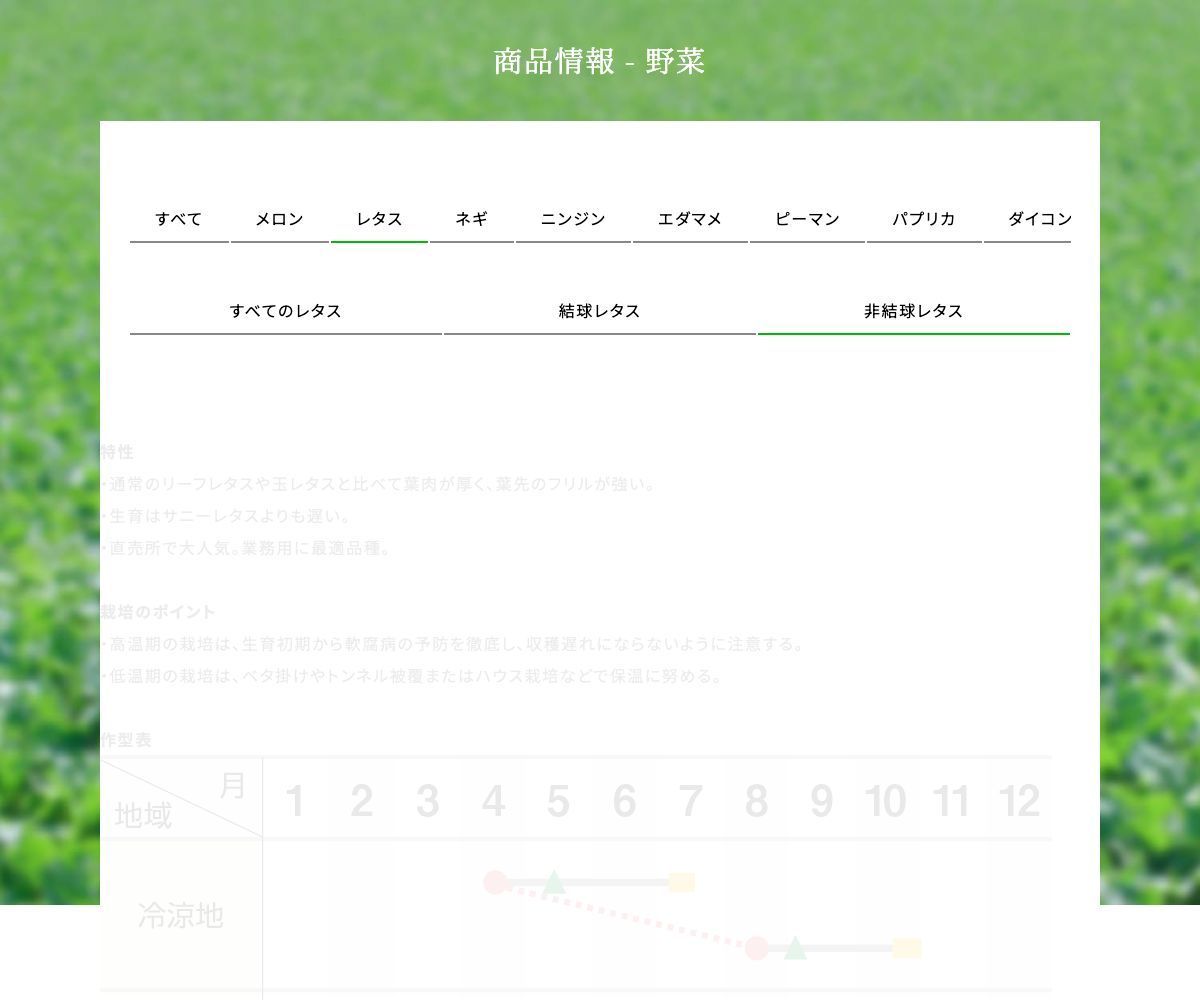 ハンサムレッド１号