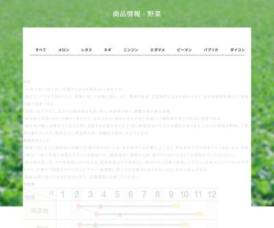 華青楼（かせいろう）2号の画像