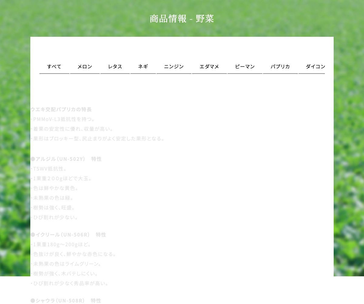 アルジル・イクリール・シャウラ