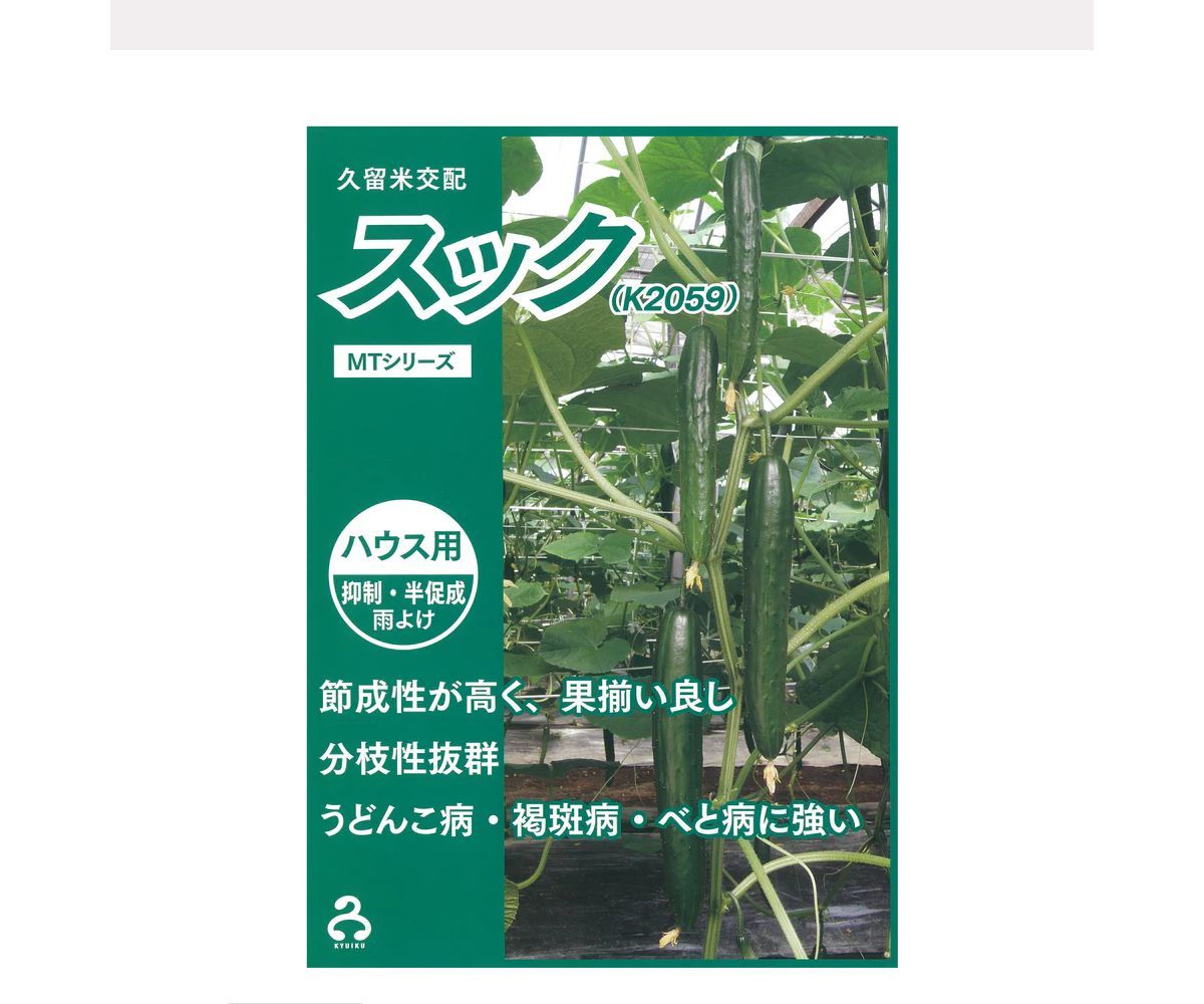 スック（K2059）