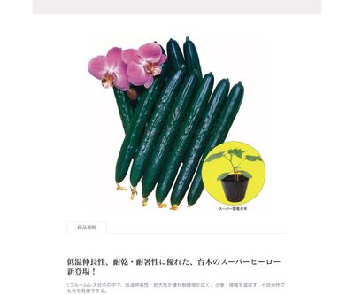 NEWスーパー雲竜の画像