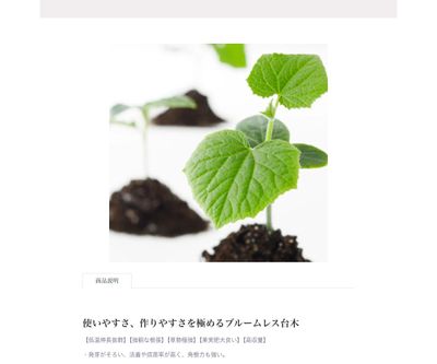 ハイパー昇竜の画像