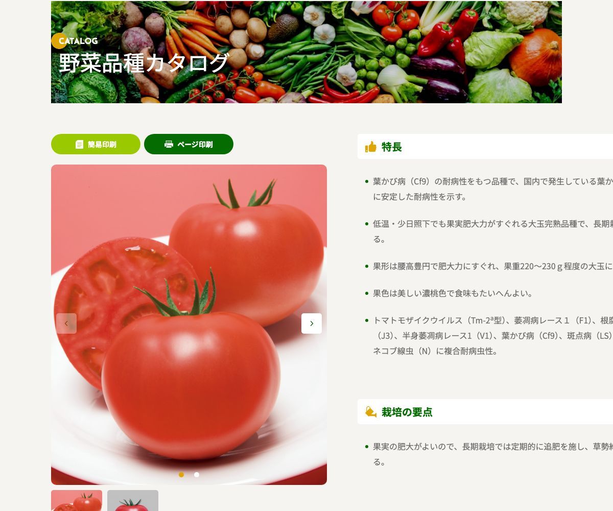 CF桃太郎J