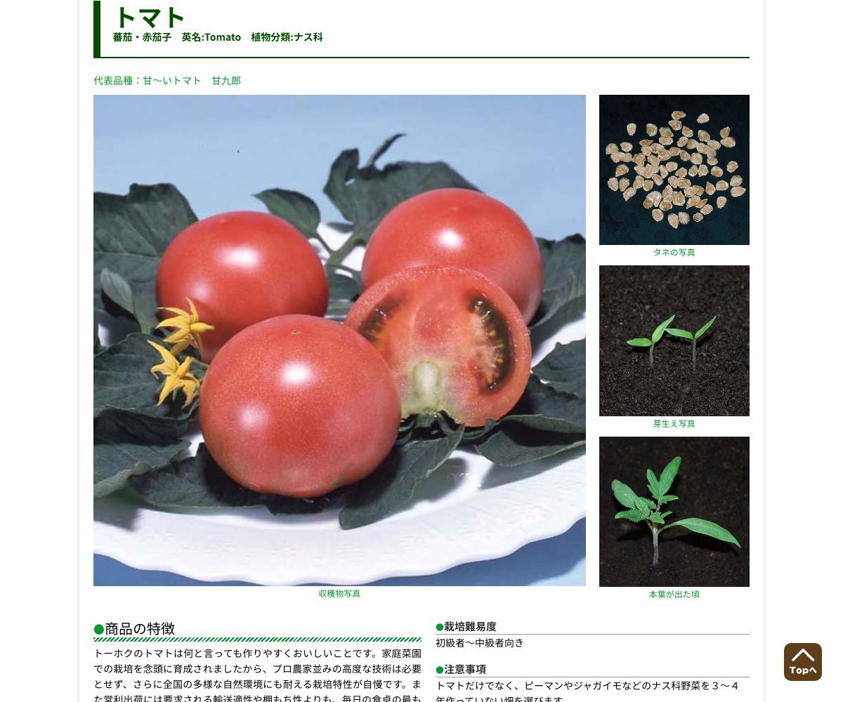 連果