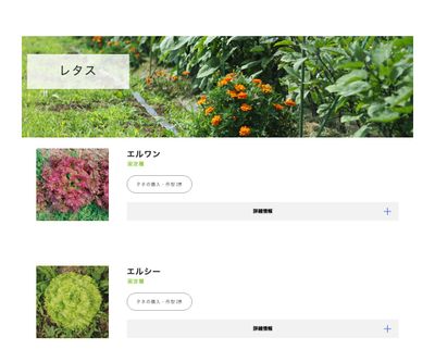 エルワンの画像