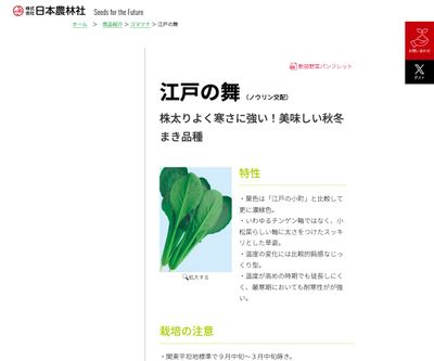 江戸の舞の画像