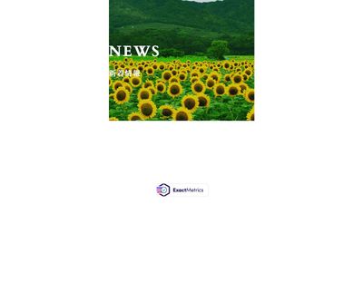 みずほ十全の画像