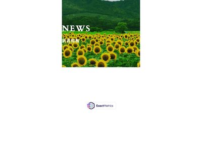 新潟夏秋の画像