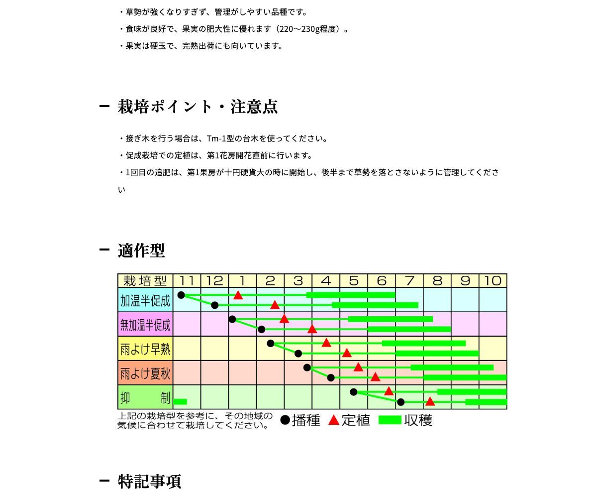 CF北王