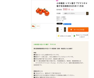 TYマリオの画像