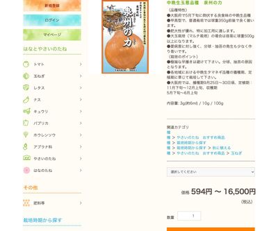 泉州の力の画像