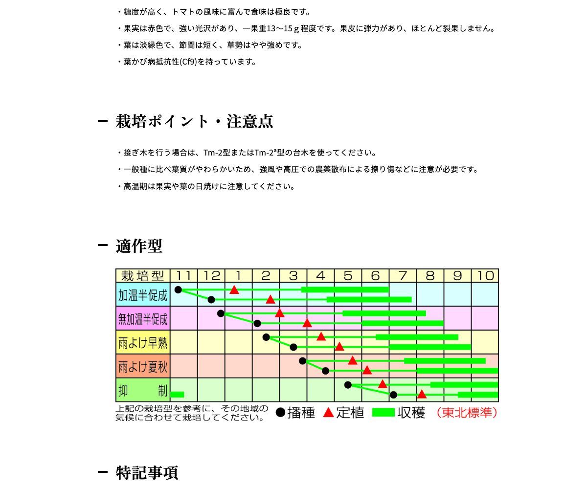 CFプチぷよⅡ