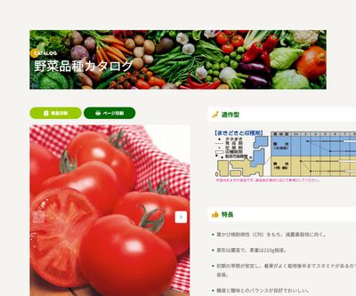 ホーム桃太郎EXの画像